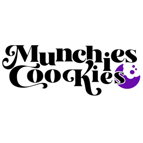 Munchies Cookies